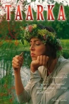 Poster Taarka