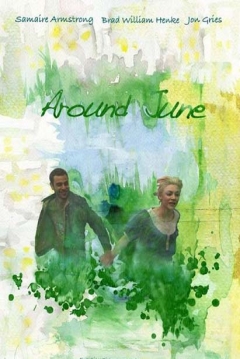 Poster Around June