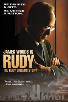 Ficha La Historia de Rudy Giuliani