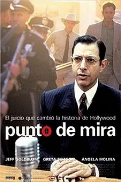 Ficha Punto de Mira