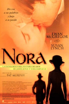 Poster Nora