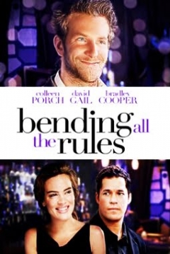 Poster Bending All the Rules