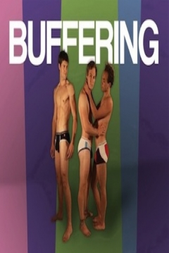 Poster Buffering