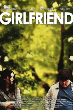 Poster Girlfriend