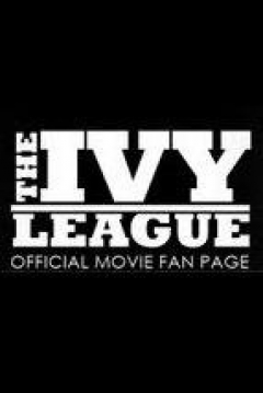 Poster The Ivy League