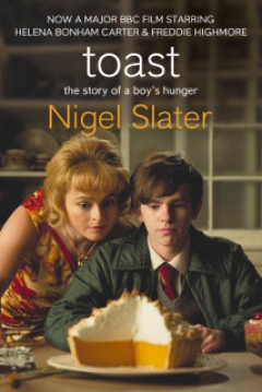 Poster Toast