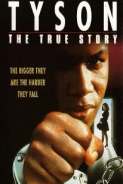 Poster Tyson