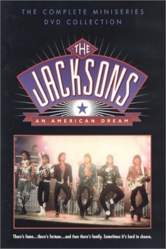 Ficha Los Jackson: La Pelicula