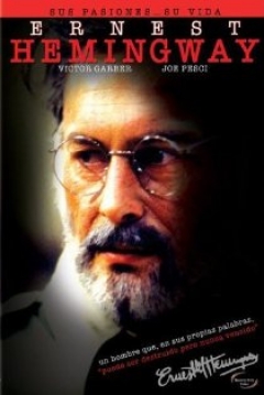 Ficha Hemingway, Fiesta y Muerte