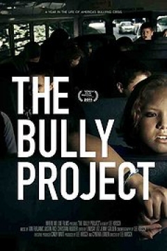 Poster Bully