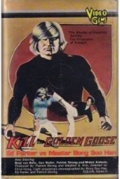 Poster Ragin'Cajun