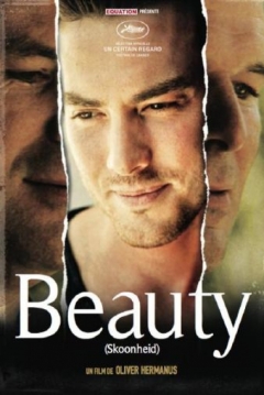 Poster Belleza