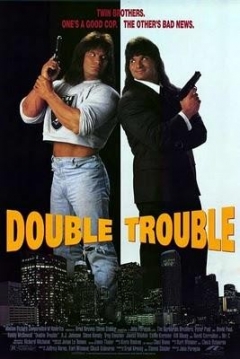 Poster Doble Jugada