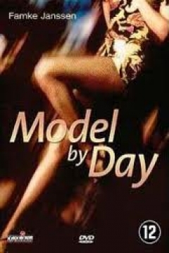 Poster Modelo de Día
