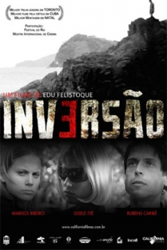 Poster Inversão