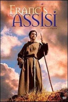 Ficha Francisco de Asis