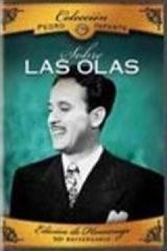 Poster Sobre las Olas