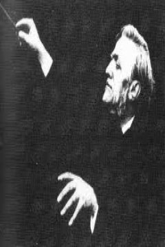 Poster Richard Wagner