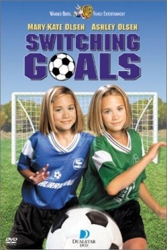 Poster Campeonas Por igual