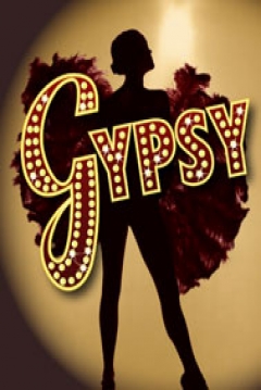 Poster Gypsy