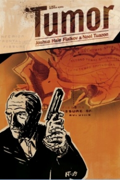 Poster Tumor