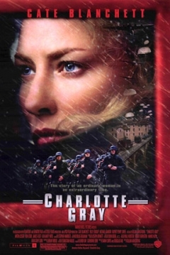 Ficha Charlotte Gray