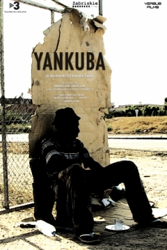 Poster Yankuba