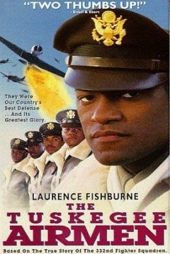 Ficha El Experimento Tuskegee