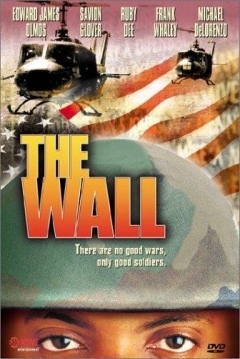 Poster El Muro