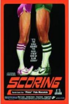 Poster Scoring