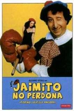 Ficha Jaimito no Perdona