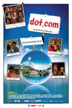 Poster Dot.com