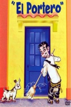 Ficha El Portero