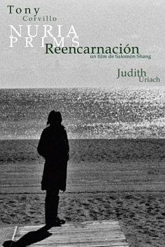 Poster Reencarnacion