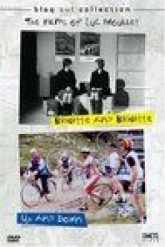 Poster Parpaillon