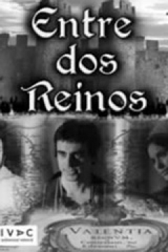 Ficha Entre dos reinos