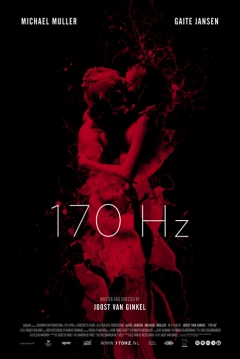Poster 170 Hz