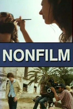 Poster Nonfilm