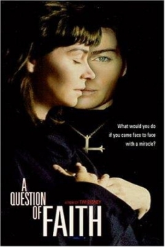Ficha Blessed Art Thou (A Question of Faith)
