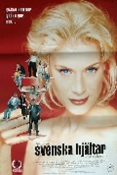 Poster Ilusiones
