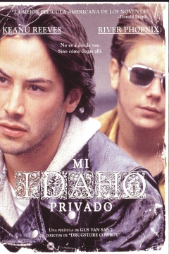Ficha Mi Idaho Privado