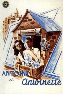 Poster Se Escapo la Suerte