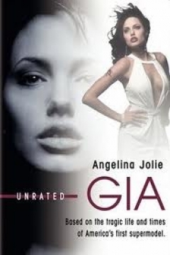 Poster GIA