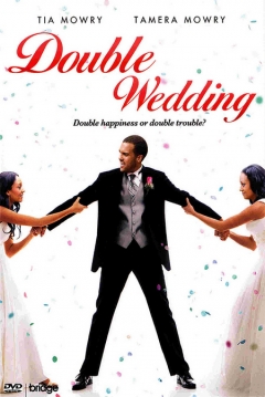 Ficha Doble Boda