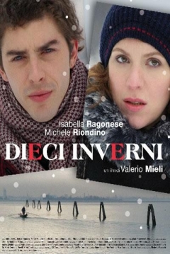 Poster Ten Winters