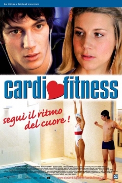 Poster Cardiofitness