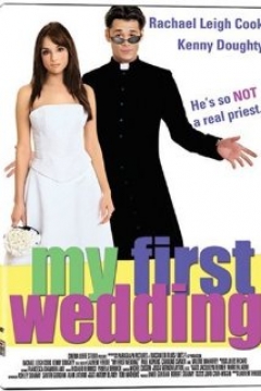 Poster Mi Primera Boda