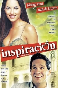 Poster Inspiración