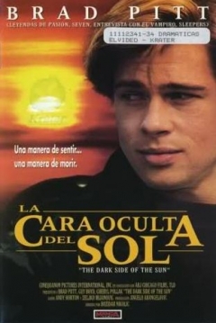 Ficha La Cara Oculta Del Sol
