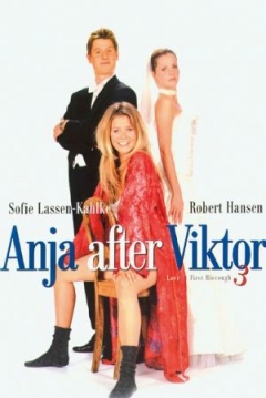 Poster Amor a Primera Vista 3
